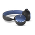Y500 Wireless - Blue - Wireless on-ear headphones - Hero